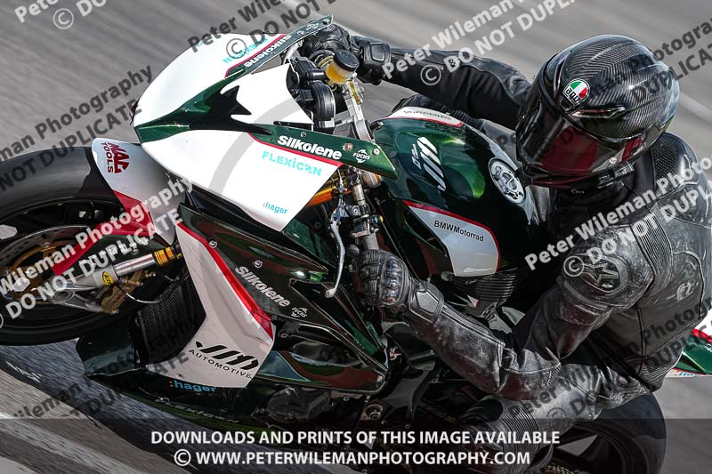 donington no limits trackday;donington park photographs;donington trackday photographs;estoril;event digital images;motorbikes;no limits;no limits trackdays;peter wileman photography;portugal;trackday;trackday digital images;trackday photos